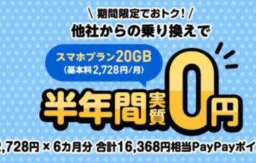 20230718-0731_FEVERTIME