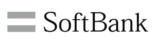 ロゴ_ソフトバンク_softbank